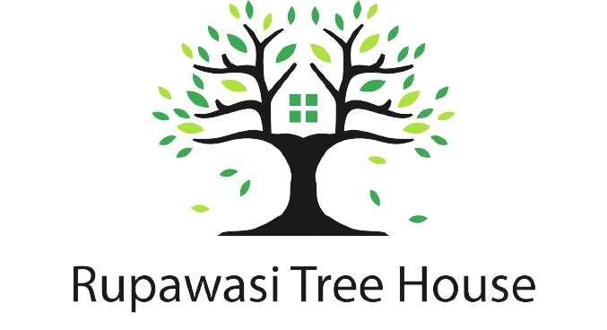 Rupawasi Tree House
